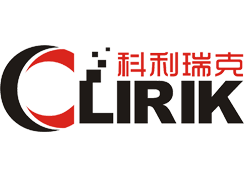 SHANGHAI CLIRIK MACHINERY CO., LTD